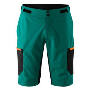 3001062-m10270-short-gonso-garzone-quetzal-green