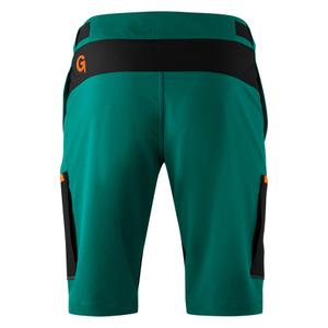 product/g/o/gonso_3001062-m10270_quetzal-green_2.jpg
