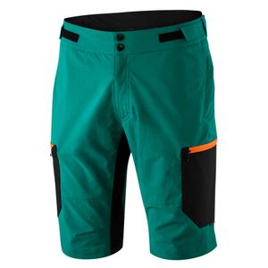 product/g/o/gonso_3001062-m10270_quetzal-green_3.jpg