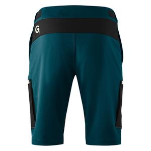 product/g/o/gonso_3001062-m10371_torrando-teal_2.jpg