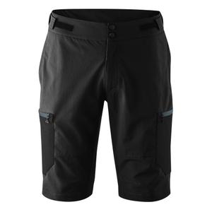 3001062-m10900-short-gonso-garzone-black