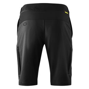 product/g/o/gonso_3001062-m10900_black_2.jpg