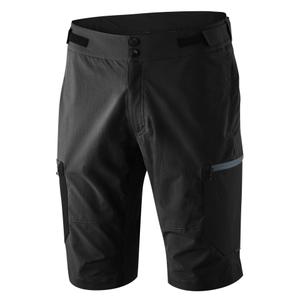 product/g/o/gonso_3001062-m10900_black_3.jpg