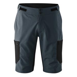 3001062-m10949-short-gonso-garzone-graphite