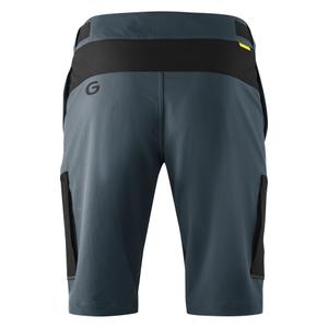 product/g/o/gonso_3001062-m10949_graphite_2.jpg
