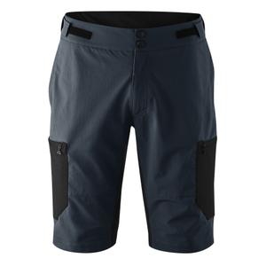 3001062-m20022-short-gonso-garzone-outerspace