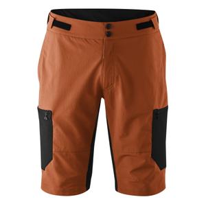3001062-m20023-short-gonso-garzone-copper-clay