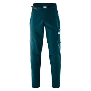 product/g/o/gonso_3001063-m10371_torrando-teal_1.jpg