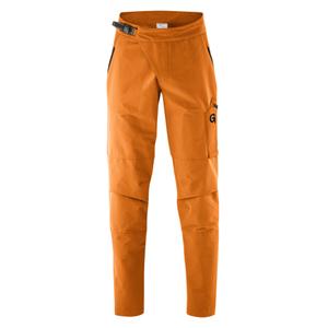 3001063-m10532-pantalon-gonso-piscadu-lions-tail