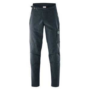 3001063-m10949-pantalon-gonso-piscadu-graphite