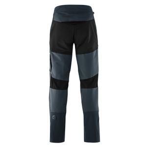 product/g/o/gonso_3001063-m10949_graphite_2.jpg