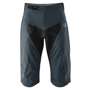 product/g/o/gonso_3001064-m10949_graphite_1.jpg