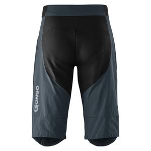 product/g/o/gonso_3001064-m10949_graphite_2.jpg