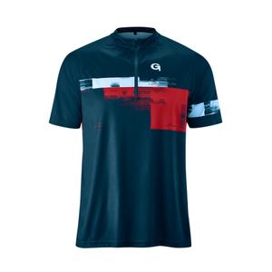 3001066-m10352-maillot-gonso-avisio-insignia-blue
