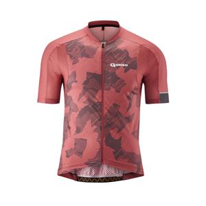 3001070-m10174-maillot-gonso-ardole-mauvewood