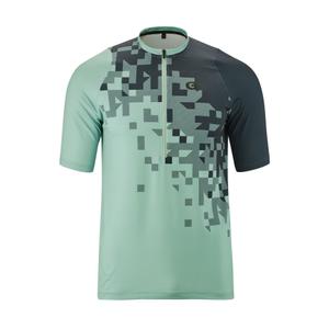 3001073-m10296-maillot-gonso-garzolet-nova-dusk