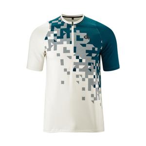 3001073-m10924-maillot-gonso-garzolet-london-fog