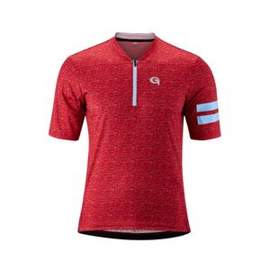 3001075-m11624-maillot-gonso-scuro-red-alloverprint