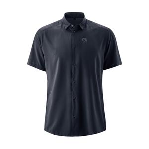 3001076-m10367-chemise-gonso-lagorai-night-sky