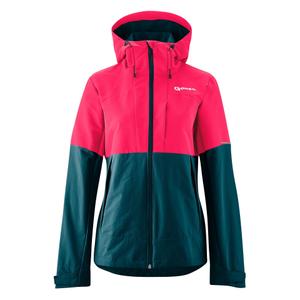 3001078-m10181-veste-femme-gonso-lavarella-diva-pink