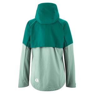 product/g/o/gonso_3001078-m10270_quetzal-green_2.jpg