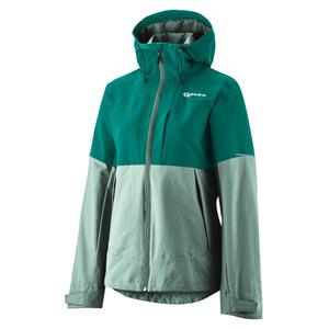 product/g/o/gonso_3001078-m10270_quetzal-green_3.jpg