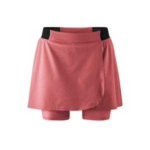 3001080-m10174-short-femme-gonso-levico-mauvewood