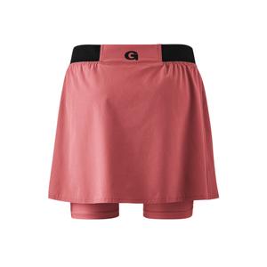 product/g/o/gonso_3001080-m10174_mauvewood_2.jpg