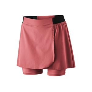 product/g/o/gonso_3001080-m10174_mauvewood_3.jpg