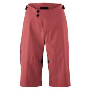 3001083-m10174-short-femme-gonso-nomesino-mauvewood