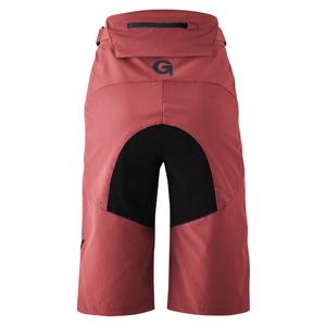 product/g/o/gonso_3001083-m10174_mauvewood_2.jpg