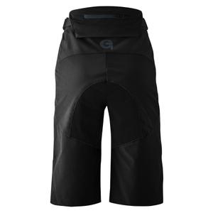 product/g/o/gonso_3001083-m10900_black_2.jpg