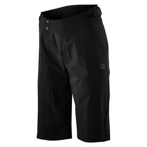 product/g/o/gonso_3001083-m10900_black_3.jpg