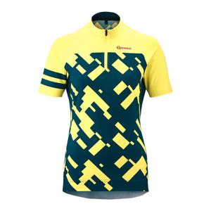 3001089-m10515-maillot-femme-gonso-ceniga-early-dawn