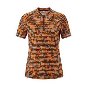 3001091-m15253-maillot-femme-gonso-boazzo-lionstail-allover