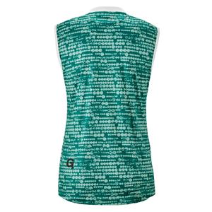 product/g/o/gonso_3001092-m12592_green-allover_2.jpg