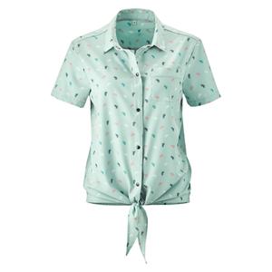 3001093-m12586-chemisier-femme-gonso-molveno-0-nova-alloverprint