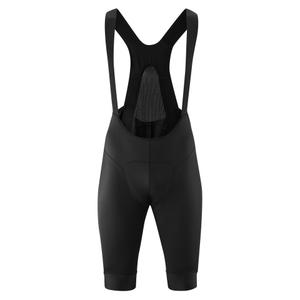 product/g/o/gonso_3001100-m10900_black_1.jpg