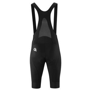 product/g/o/gonso_3001100-m10900_black_2.jpg