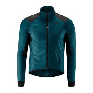 3001142-m10371-veste-gonso-morisollo-torrando-teal