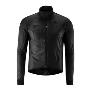 3001142-m10900-veste-gonso-morisollo-black