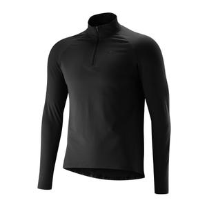 product/g/o/gonso_3001146-m10900_black_3.jpg