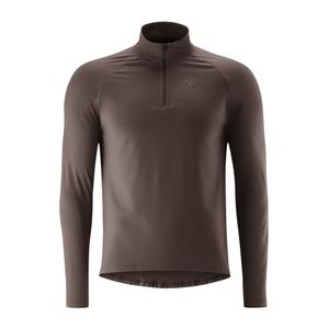 3001146-m20020-veste-gonso-essential-fossil