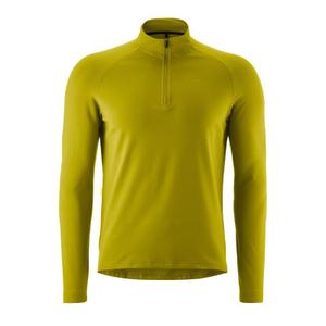 3001146-m20328-maillot-manches-longues-gonso-golden-spice