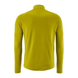 product/g/o/gonso_3001146-m20328_golden-spice_2.jpg