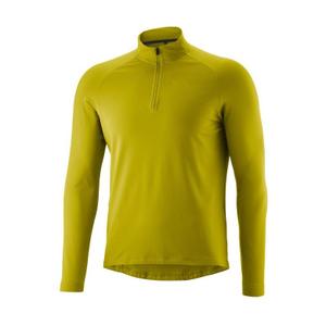 product/g/o/gonso_3001146-m20328_golden-spice_3.jpg