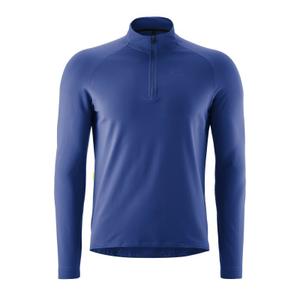 3001146-m20331-maillot-manches-longues-gonso-wash-day-blue