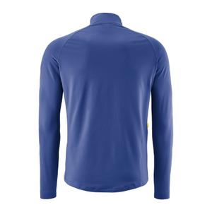 product/g/o/gonso_3001146-m20331_wash-day-blue_2.jpg
