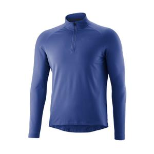 product/g/o/gonso_3001146-m20331_wash-day-blue_3.jpg