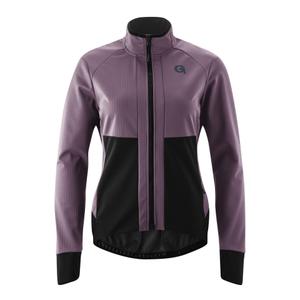 3001147-m10150-veste-femme-gonso-softshell-dark-plum